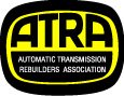 Transmission service in Pikeville, Goldsboro, Seymour Johnson AFB, Kinston, Wilson, Kenly, Fremont, Smithfield, NC