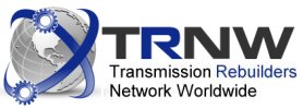 TR60-SN transmission troubleshooting help, TR60-SN rebuilding tips, TR60-SN technical service bulletins